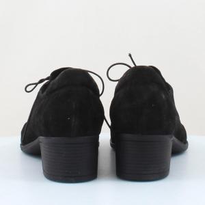 Женские туфли Gloria (код 49188)