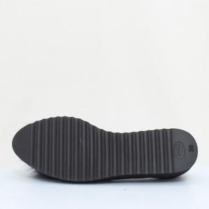 Женские туфли Gama (код 49200)