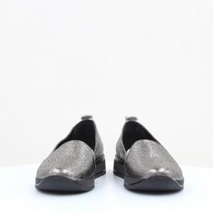 Женские туфли Vladi (код 49209)