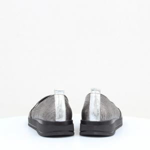 Женские туфли Vladi (код 49209)