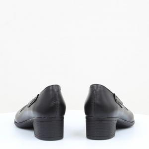 Женские туфли Gloria (код 49212)