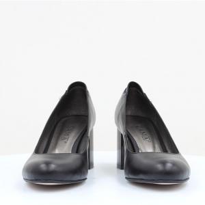 Женские туфли Gama (код 49218)