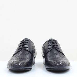 Мужские туфли Carlo Delari (код 49329)