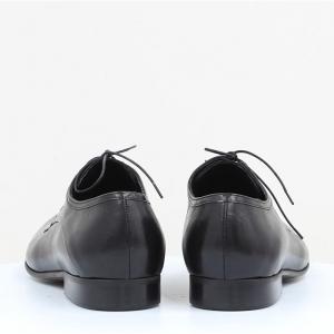Мужские туфли Giatoma Niccoli (код 49334)