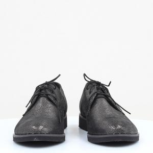 Женские туфли Yu.G (код 49337)