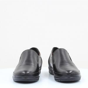 Женские туфли VitLen (код 49338)