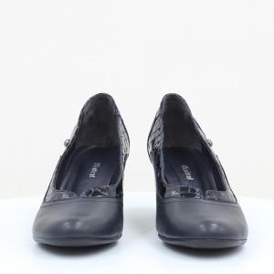 Женские туфли Mistral (код 49366)