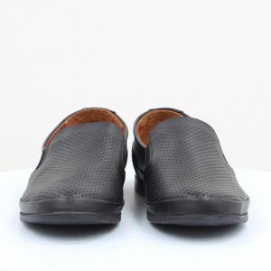 Мужские туфли Mida (код 49425)