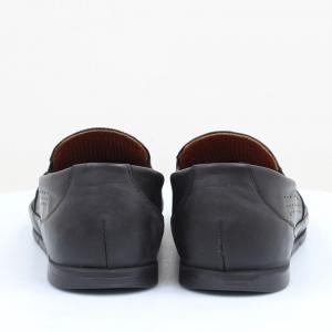 Мужские туфли Mida (код 49425)