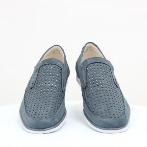 Мужские туфли Mida (код 49915)