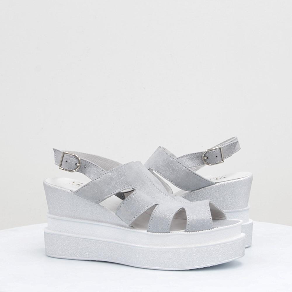 Женские босоножки Vladi (код 50080)