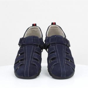 Детские сандалии Mida (код 50088)