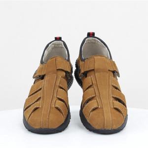 Детские сандалии Mida (код 50089)