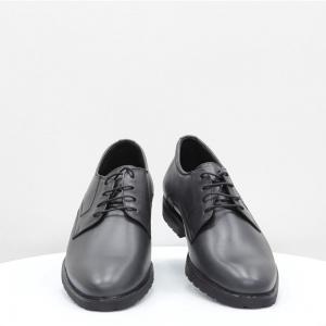 Мужские туфли Mida (код 50470)