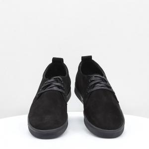 Мужские туфли Mida (код 50471)