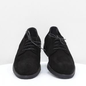 Мужские туфли Mida (код 50477)