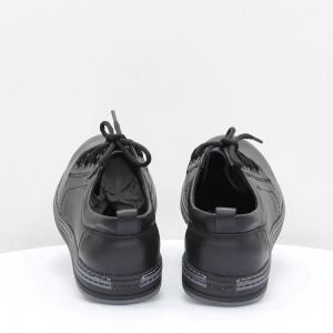 Мужские туфли Mida (код 50478)