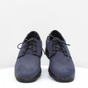 Мужские туфли Mida (код 50484)