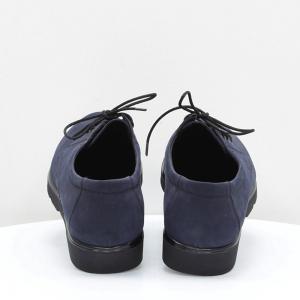 Мужские туфли Mida (код 50484)