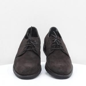 Мужские туфли Mida (код 50485)