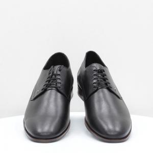Мужские туфли Mida (код 50486)