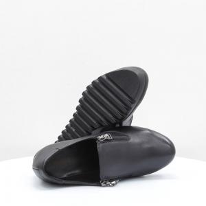Женские туфли Mida (код 50502)