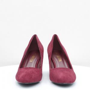 Женские туфли LORETTA (код 50615)