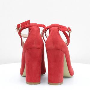 Женские туфли LORETTA (код 50617)