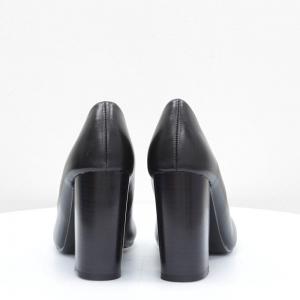 Женские туфли LORETTA (код 50620)