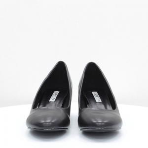 Женские туфли LORETTA (код 50627)