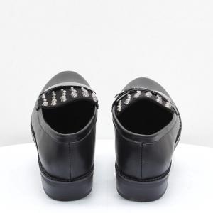 Женские туфли LORETTA (код 50640)