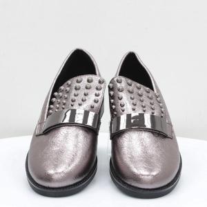Женские туфли LORETTA (код 50641)