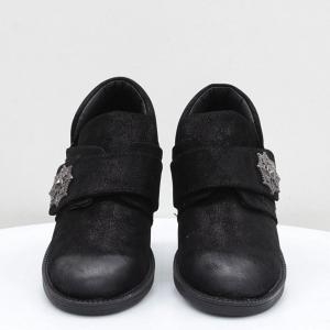 Женские туфли LORETTA (код 50642)