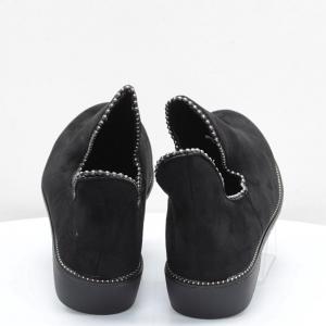 Женские туфли LORETTA (код 50643)