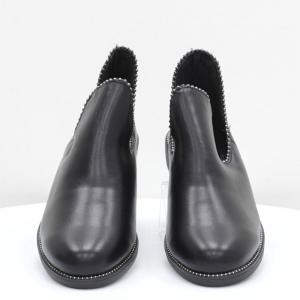 Женские туфли LORETTA (код 50644)