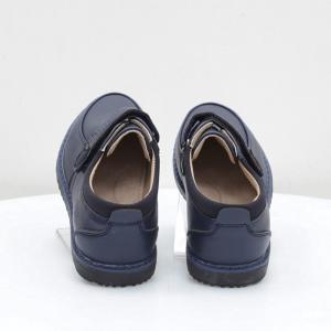 Детские туфли Y.TOP (код 50736)