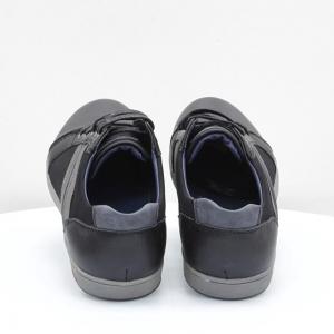 Детские туфли ТОМ.М (код 50768)
