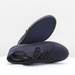Мужские туфли Mida (код 50800)