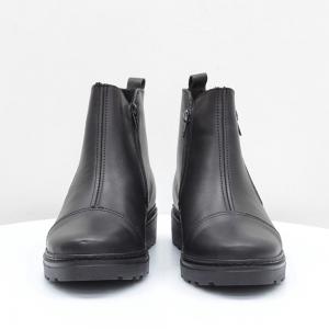 Женские ботинки Inblu (код 50815)
