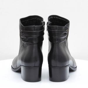 Женские ботинки Viko (код 50839)