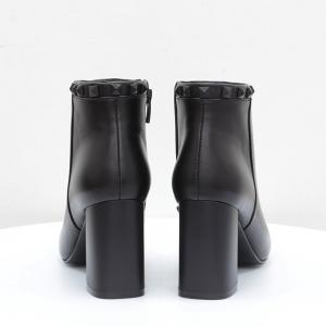 Женские ботинки Viko (код 50840)