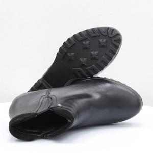 Женские ботинки Mistral (код 50841)