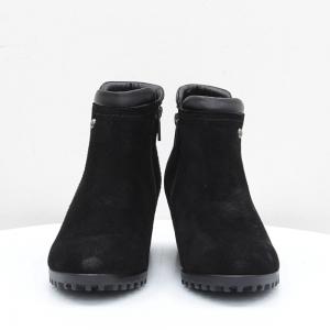Женские ботинки Mistral (код 50842)