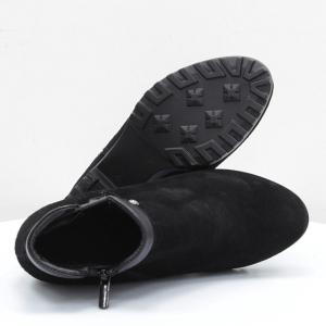 Женские ботинки Mistral (код 50842)