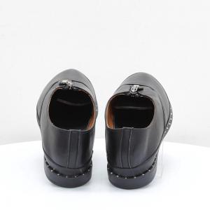 Женские туфли VitLen (код 50845)