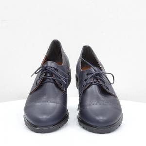 Женские туфли VitLen (код 50846)