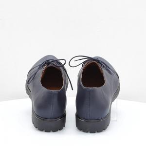 Женские туфли VitLen (код 50846)