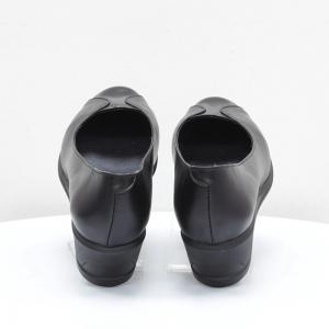 Женские туфли Vladi (код 50852)