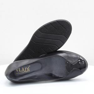 Женские туфли Vladi (код 50852)