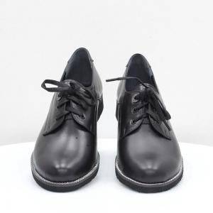 Женские туфли Vladi (код 50853)